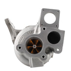 Upgraded Ball Bearing Billet Turbo for Honda Civic CR-V 1.5L (2016–2021)