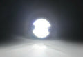 Led Light Lamp Upgrade for Land Rover Defender (1983–1990)