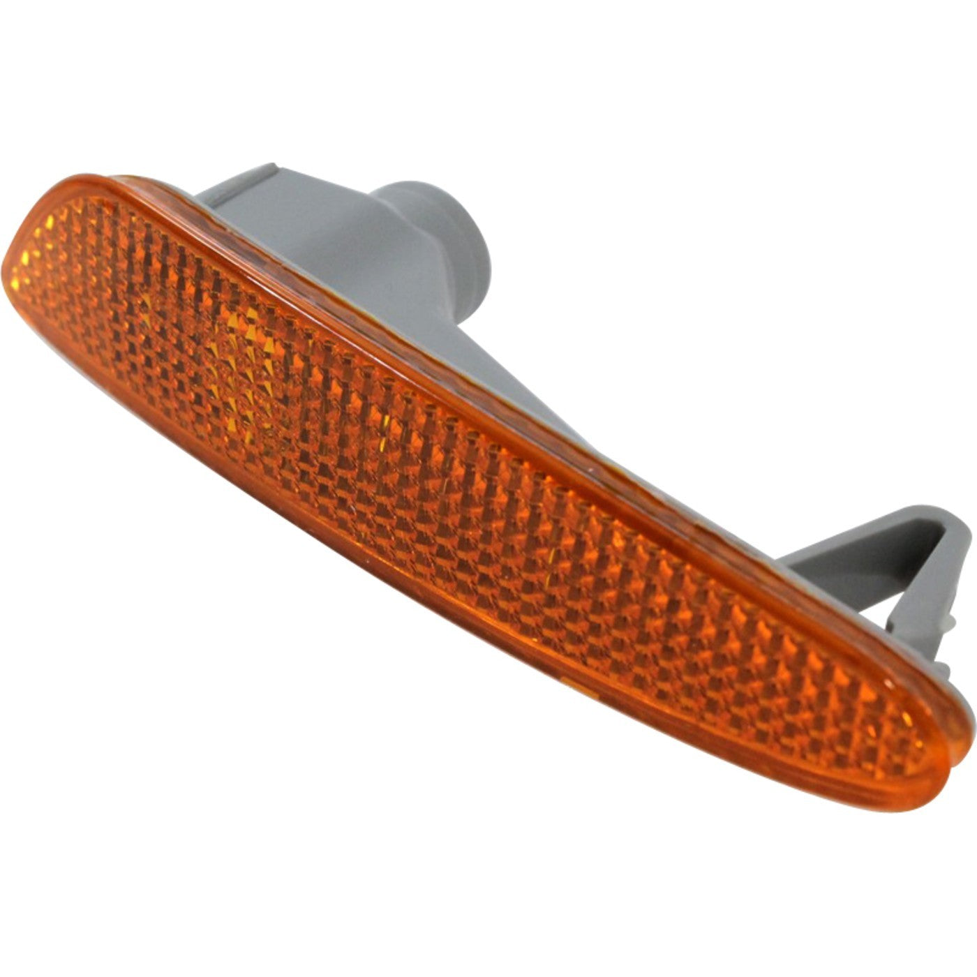 Turn Signal Light for Mercedes Benz E320, E350 (2003–2006)