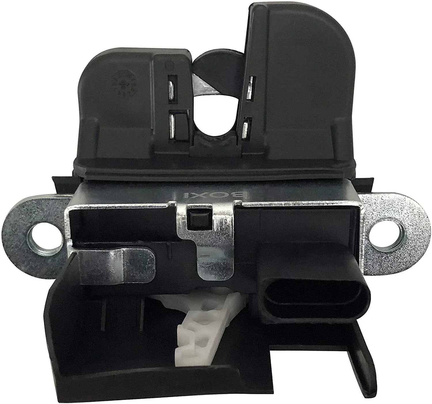 Rear Hatch Liftgate Trunk Door Lock Actuator Motor for VW Golf GTI (2004–2009)