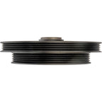 Harmonic Balancer for Ram 50, Mitsubishi Eclipse, Sebring
