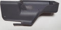 Seat Base Trim for Thunderbird Cougar (1994–1997) LH Gray