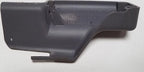 Seat Base Trim for Thunderbird Cougar (1994–1997) LH Gray