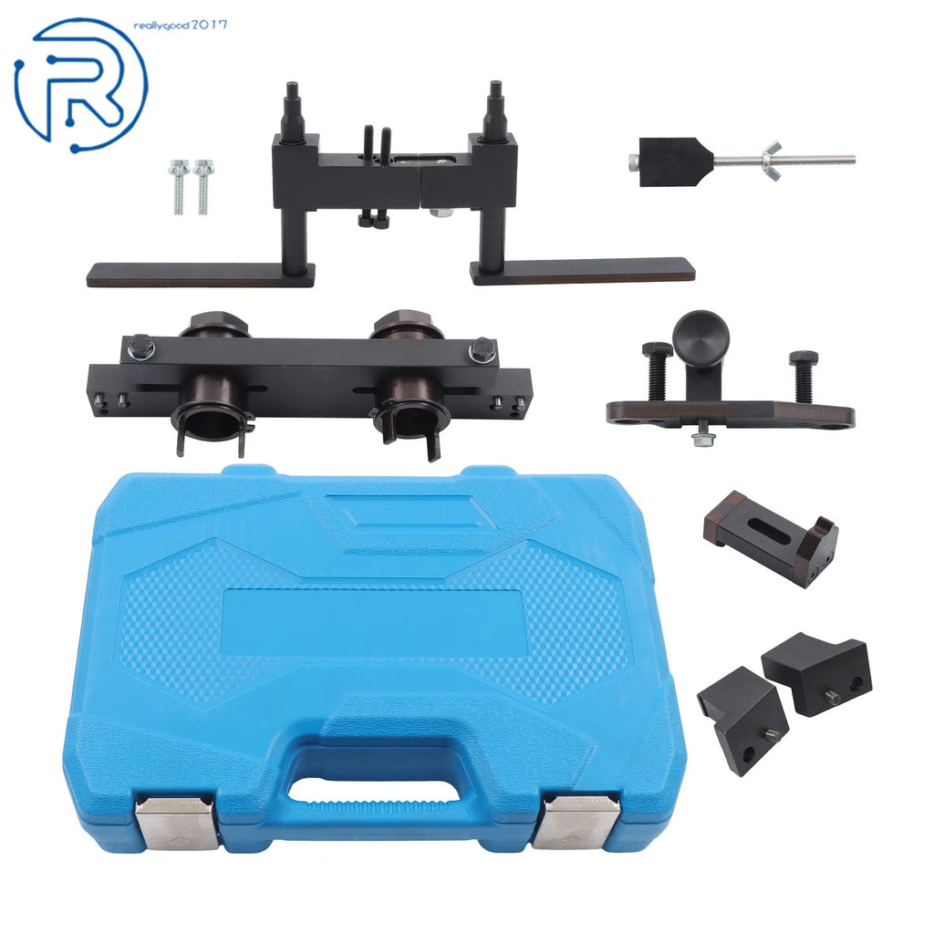 Camshaft Timing Tool Set for Cadillac XT4 (2019–2023)