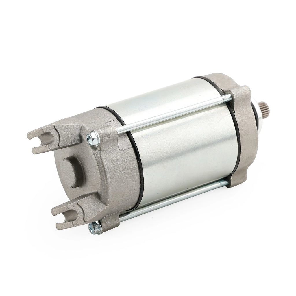 Starting Motor for Honda (31200-MM8-008, 31200-MG8-008, 31200-MAA-008)