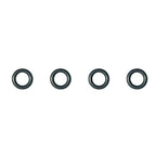 Fuel Injector Seal O-Ring Kit for Honda (Various Years)