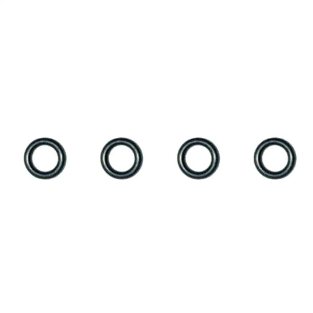 Fuel Injector Seal O-Ring Kit for Honda (Various Years)