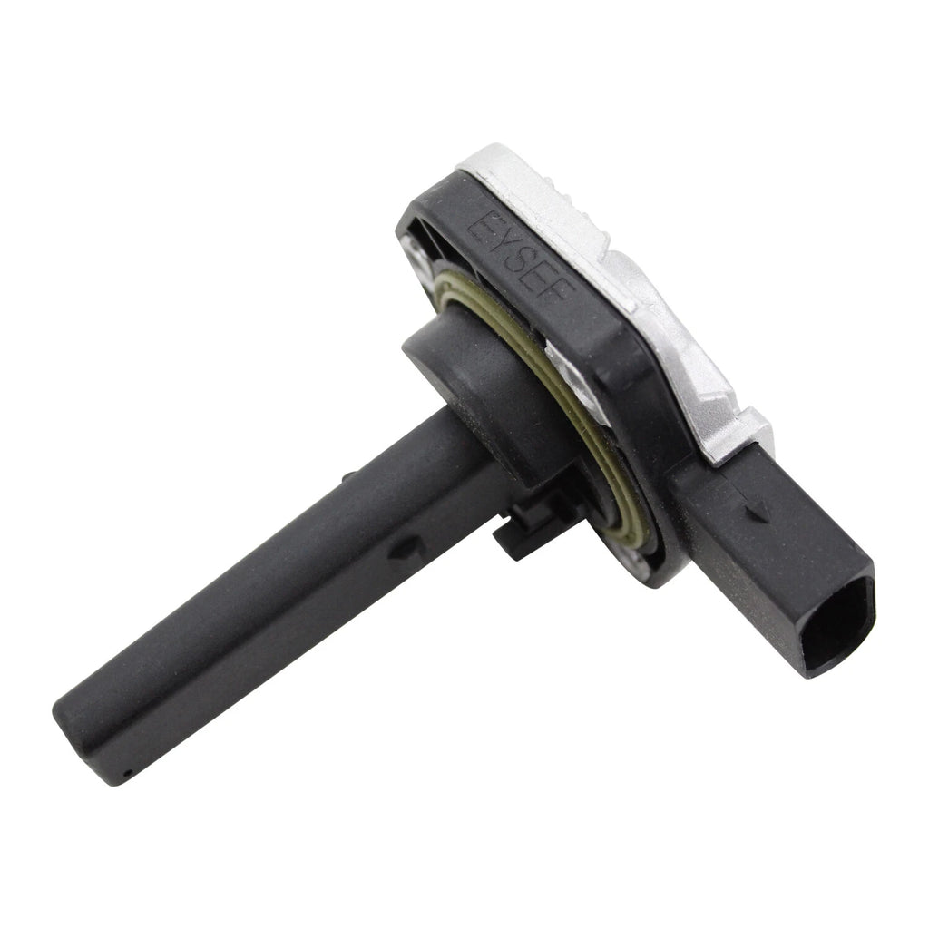 Engine Oil Level Sensor with O-Ring for BMW E84 E89 X1 Z4 (2009–2016) 12617501786
