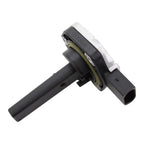 Engine Oil Level Sensor with O-Ring for BMW E84 E89 X1 Z4 (2009–2016) 12617501786