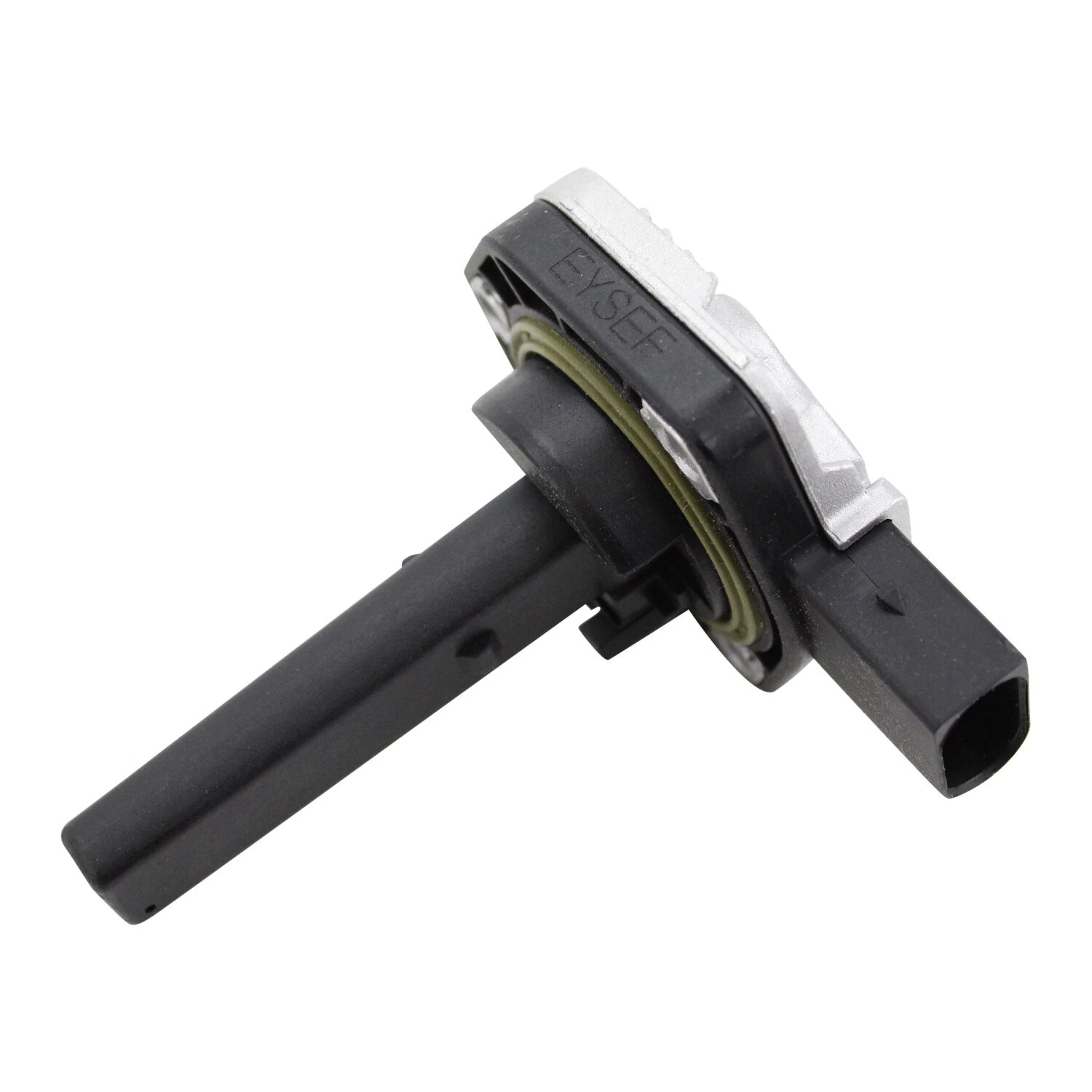 Engine Oil Level Sensor with O-Ring for BMW E84 E89 X1 Z4 (2009–2016) 12617501786