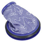 Filter Tool for Big Ball CY22–CY28, DY75, Filter967371-01