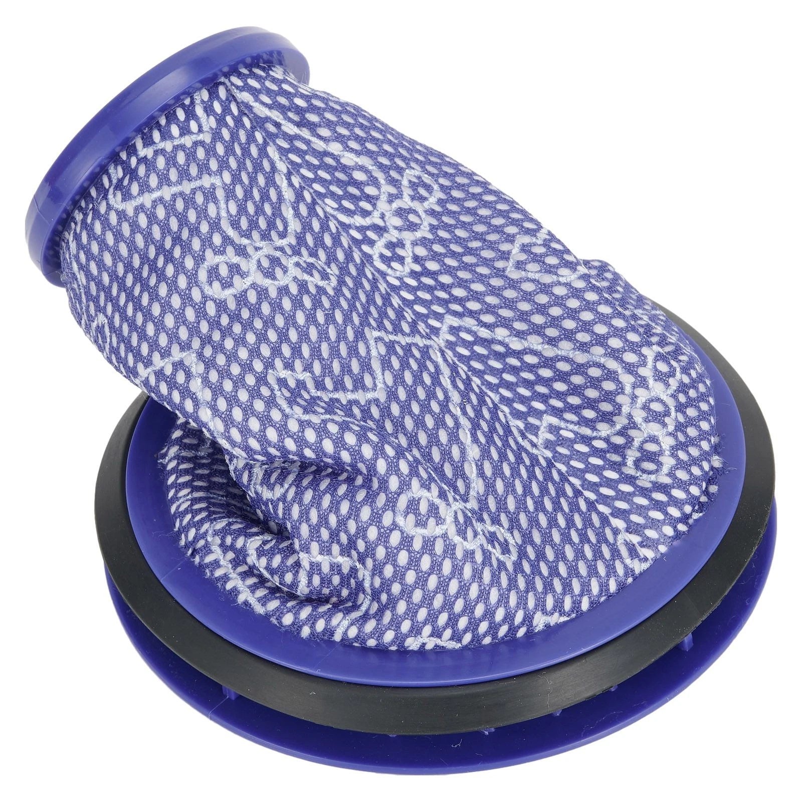 Filter Tool for Big Ball CY22–CY28, DY75, Filter967371-01