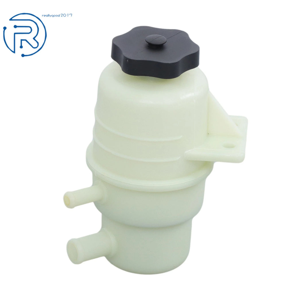Power Steering Pump Reservoir for Mitsubishi Eclipse Galant (1999-2012)