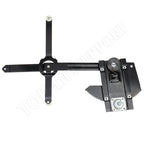 Window Regulator for Chevy Blazer Full Size (Front Right)