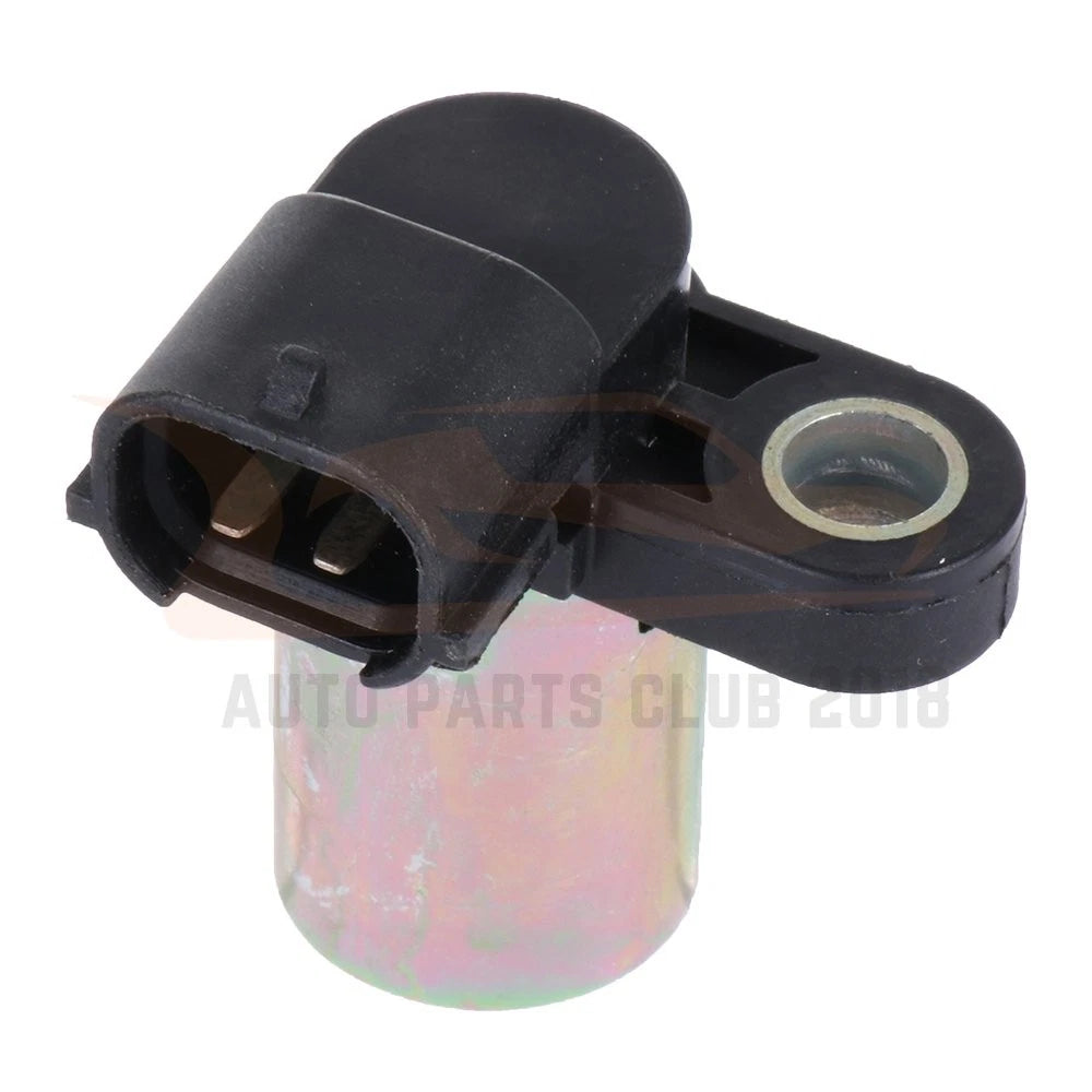Camshaft Position Sensor for Subaru Legacy 2.5GT (2005–2009)