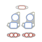 Gasket Set for Chevy LS1/LS6/LQ4/LQ9 4.8/5.3L (2007-2010)