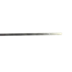 Engine Oil Dipstick for Honda Accord, Odyssey (2003-2017)