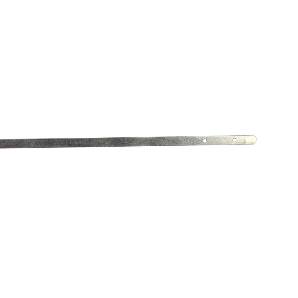 Engine Oil Dipstick for Honda Accord, Odyssey (2003-2017)