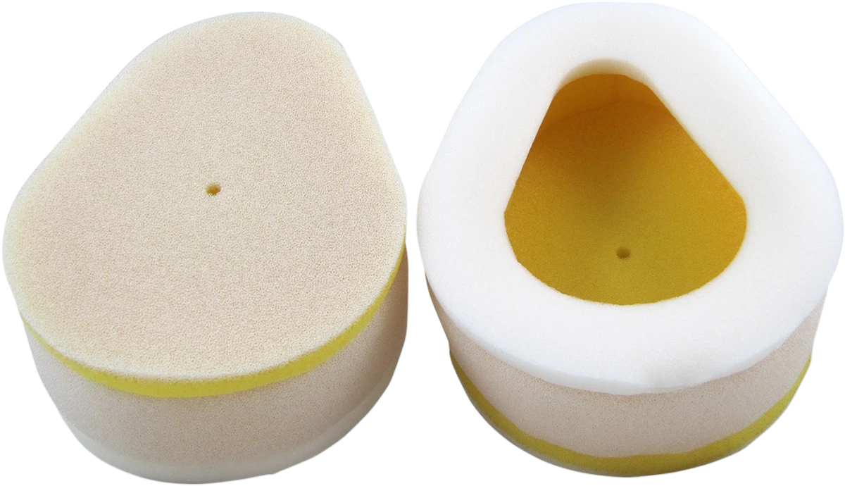 Foam Air Filter for Suzuki 270-02 (No Toil)