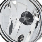1Pc Left/Right Fog Light for Dodge Ram Truck (1999–2002)