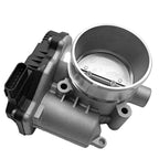 Throttle Body for Hyundai Sonata, Santa Fe, Kia Sorento (2020–2024) 351002S000