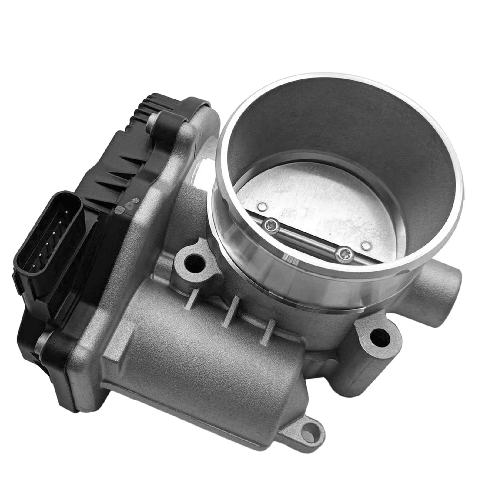 Throttle Body for Hyundai Sonata, Santa Fe, Kia Sorento (2020–2024) 351002S000