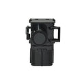 1Pc Parking Sensor 89341-33190 for Toyota Land Cruiser (2013–2015)