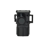 1Pc Parking Sensor 89341-33190 for Toyota Land Cruiser (2013–2015)