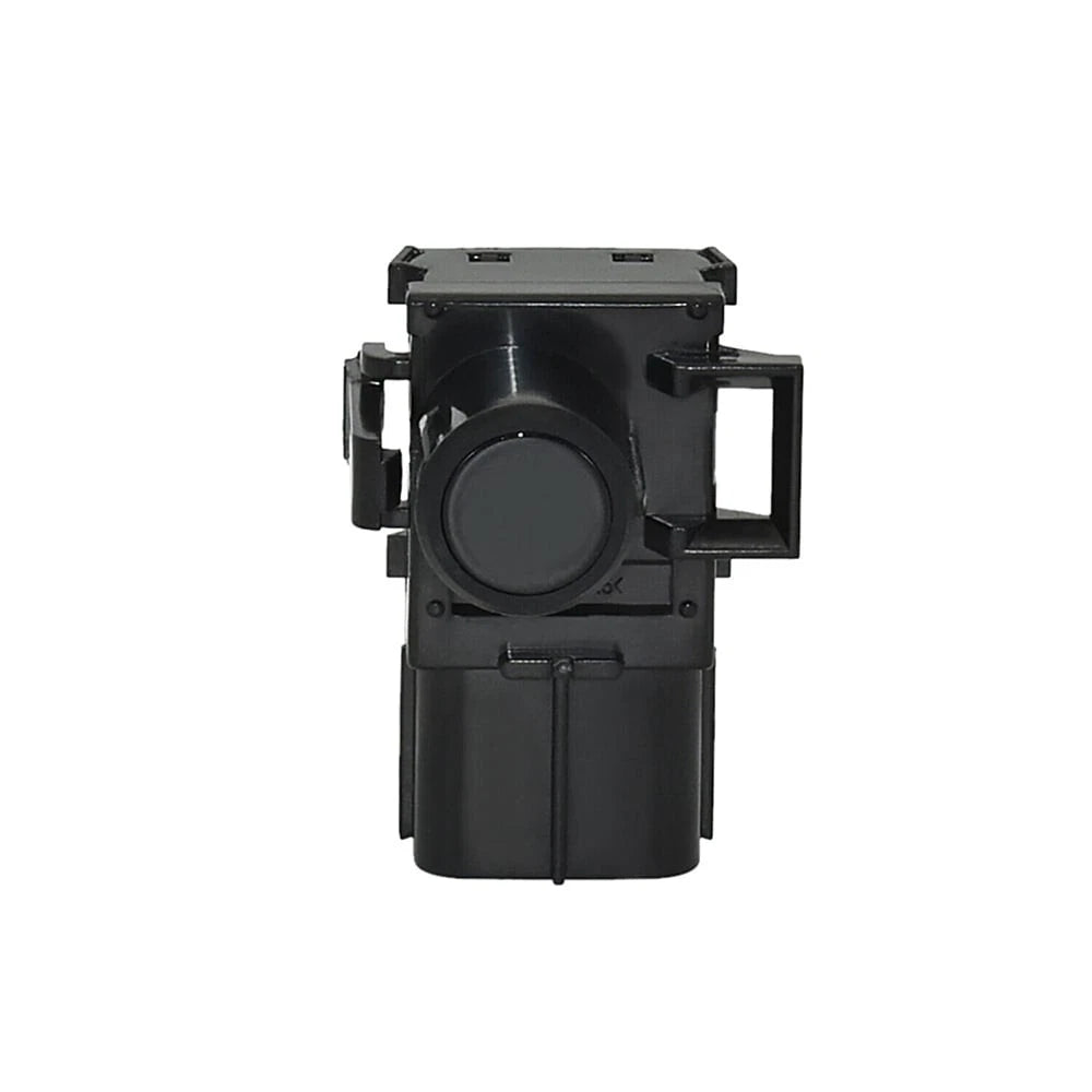 1Pc Parking Sensor 89341-33190 for Toyota Land Cruiser (2013–2015)
