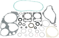 Motor Gasket Kit with Oil Seal for Arctic Cat/Suzuki (811839mse)