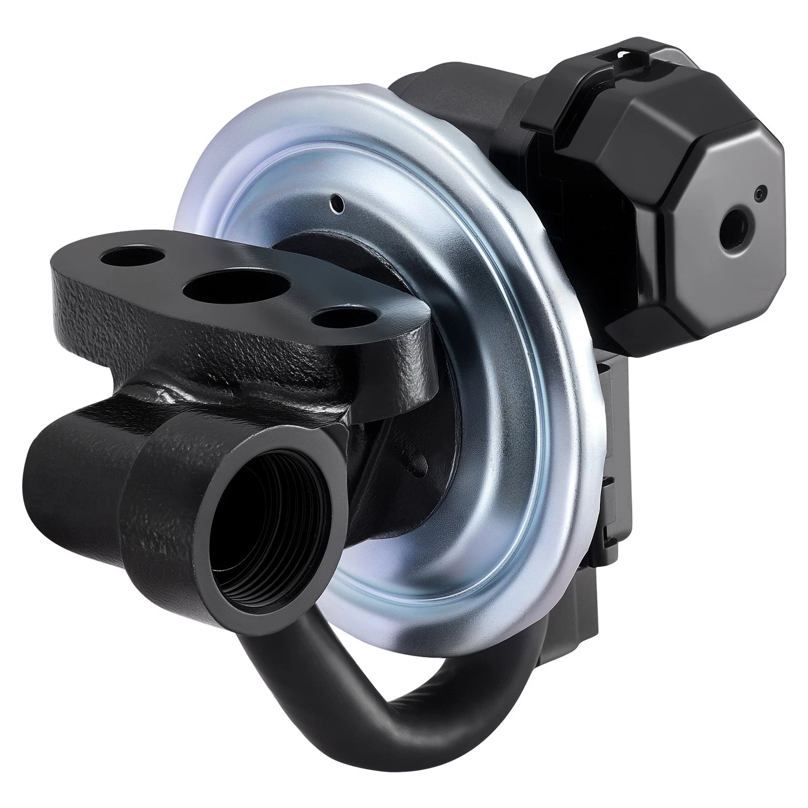 EGR Valve for Ford Crown Victoria (2003–2011) 4.6L V8
