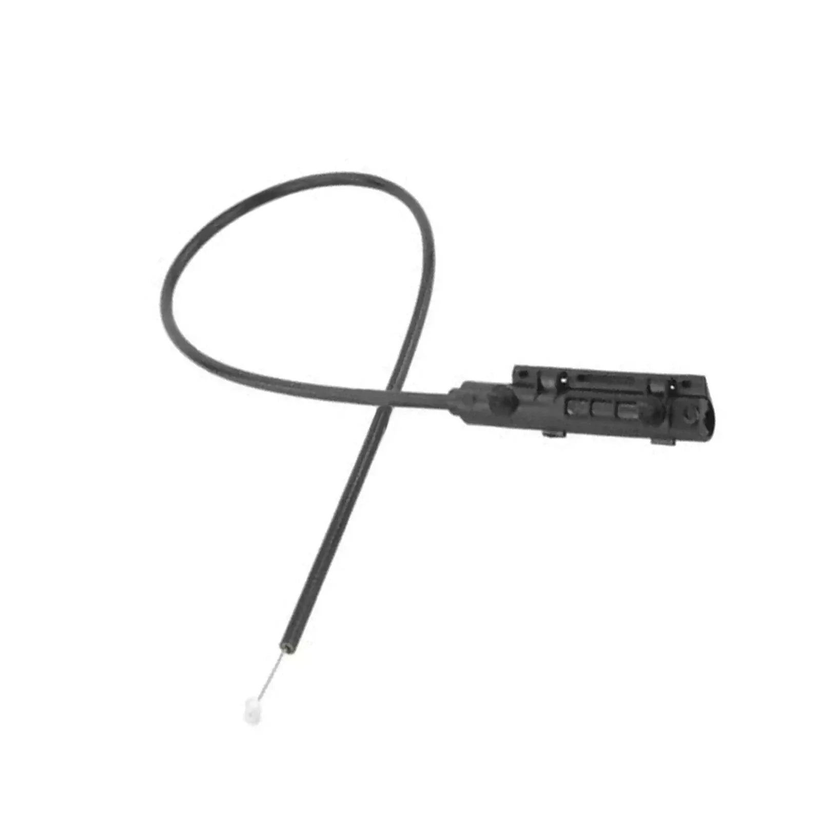Driver Left Hood Release Cable for BMW X5 E53 (1999���2003)