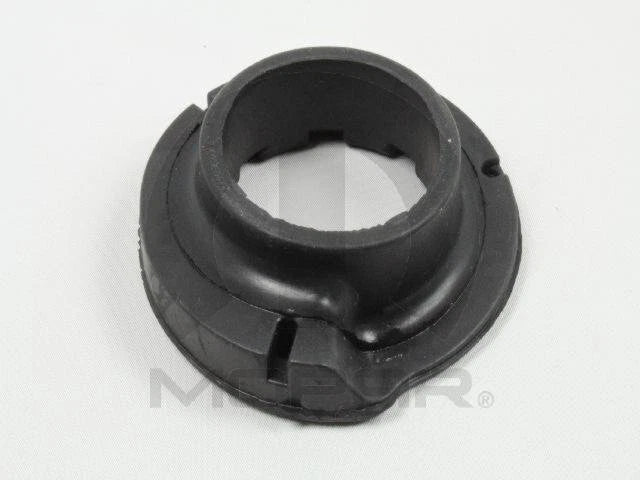 Lower Coil Spring Insulator for Chrysler 300, Dodge Magnum (2005–2008)