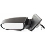 Power Mirror for Ford Escape, Mercury Mariner (2001–2007) Left Black