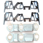 Head Gasket Set for Chevrolet Pontiac Oldsmobile 3.1L 3.4L (1996–2005)