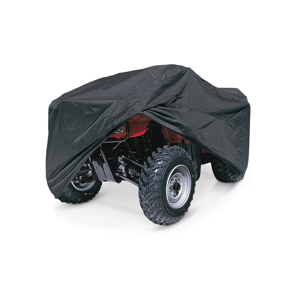 Deluxe ATV Storage Cover for Arctic Cat TRV 450 550 650 700 (4x4)