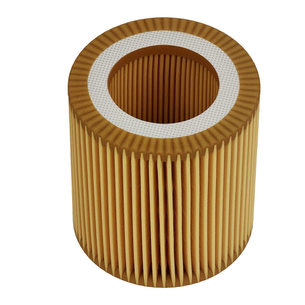 Engine Oil Filter Kit for BMW ActiveHybrid 3 5 7 (2012-2015)
