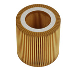 Engine Oil Filter Kit for BMW ActiveHybrid 3 5 7 (2012-2015)