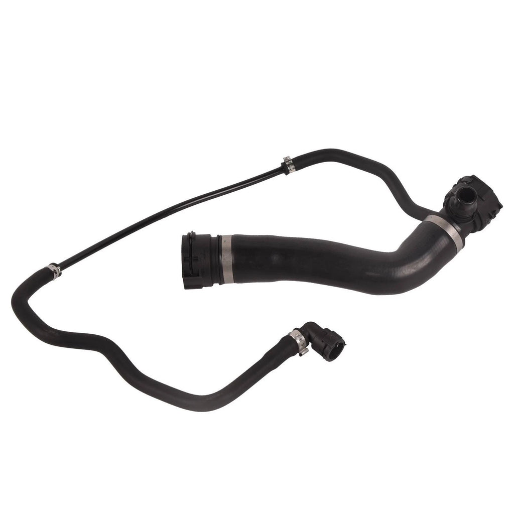 Upper Radiator Hose for BMW 535i E60/E61 (2008)