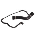 Upper Radiator Hose for BMW 535i E60/E61 (2008)