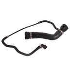 Upper Radiator Hose for BMW 535i E60/E61 (2008)