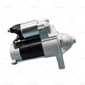 Starter Motor 1.0kW 9T 12V CW for Toyota Yaris NCP90 (2005–2011)