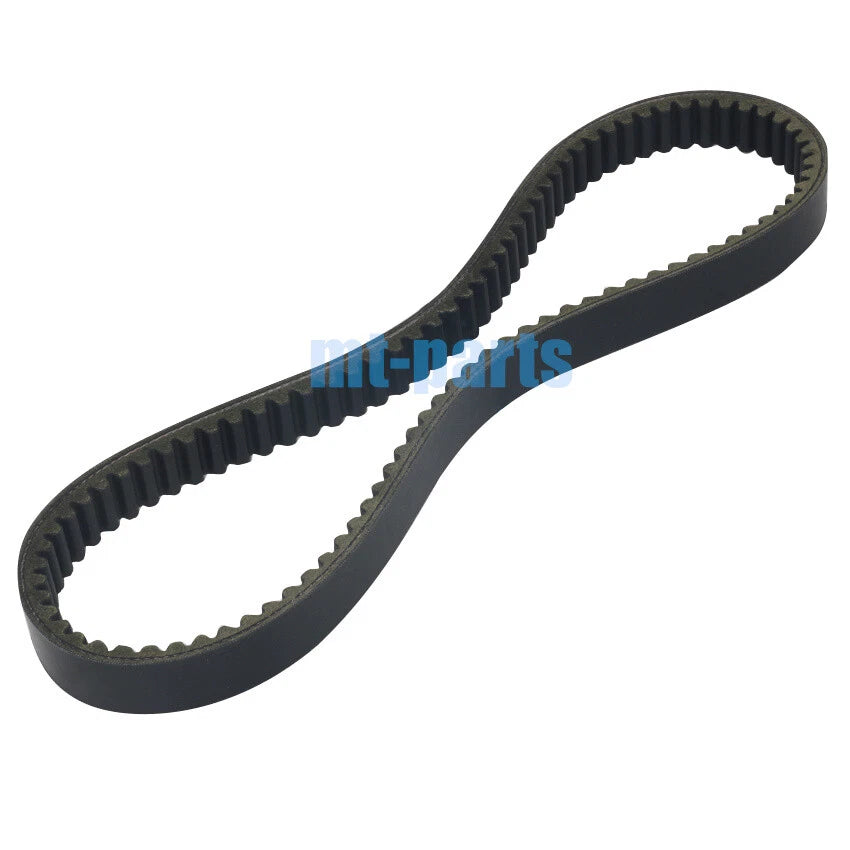 Drive Belt for Yamaha SMAX XC155 (2015–2020) 1DK-E7641-00 XC155FGY XC155GR