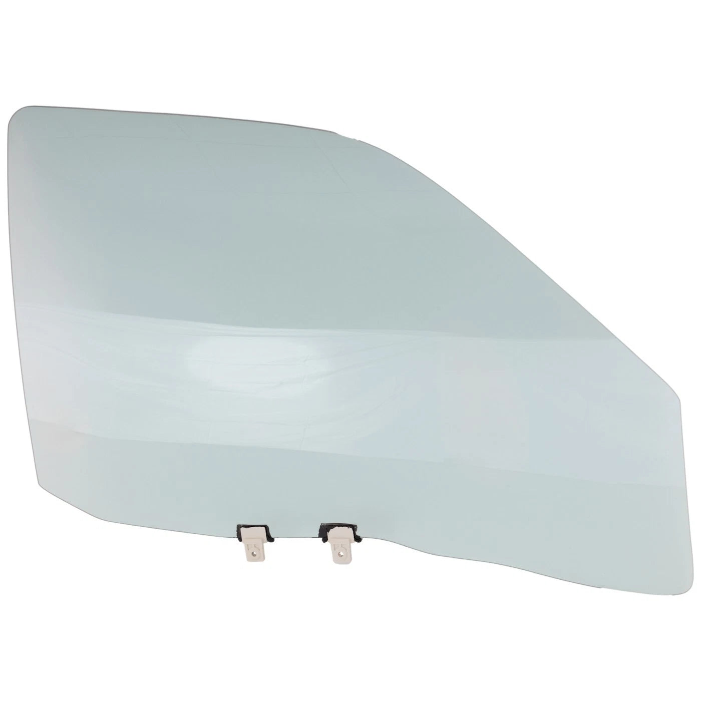 Front Passenger Right Door Glass for Isuzu Rodeo Sport Passport