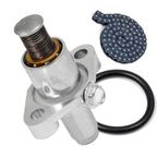 Cam Timing Chain Tensioner for Kawasaki Lakota/Prairie (1996–2002)