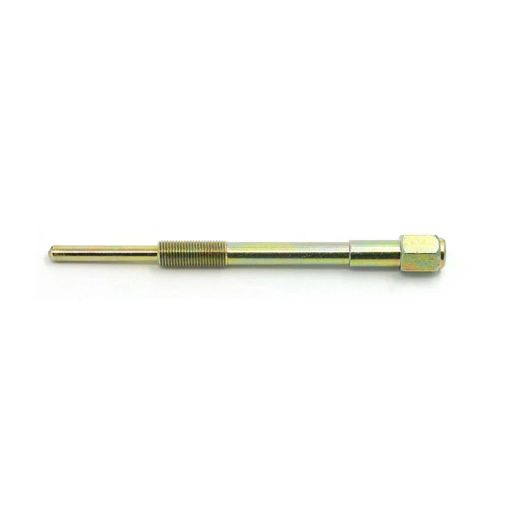 Clutch Puller Tool for Bombardier Can-Am Renegade Maverick Outlander (2007–2023)