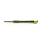 Clutch Puller Tool for Bombardier Can-Am Renegade Maverick Outlander (2007–2023)
