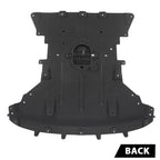 Engine Splash Shield for Jeep Grand Cherokee L (2021–2024)