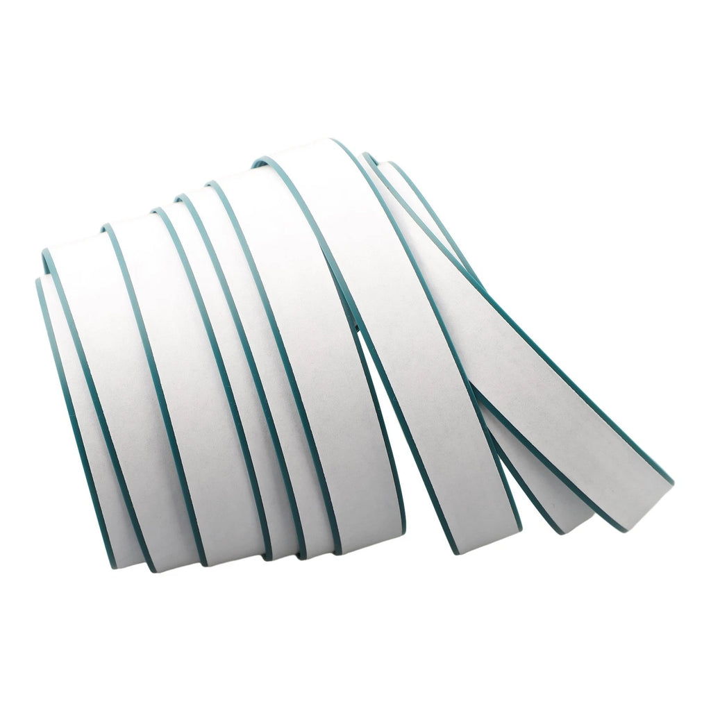 1.4m Plastic Sliding Strip for SP6000 Plunge Saw Guide Rail
