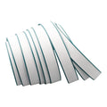 1.4m Plastic Sliding Strip for SP6000 Plunge Saw Guide Rail